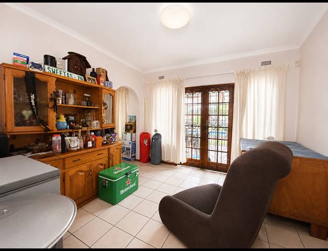 3 BEDROOM FREESTANDING FOR SALE IN ASHLEY